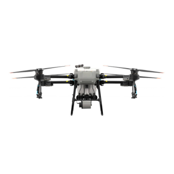 Dron DJI Agras T25 Zestaw minimalny