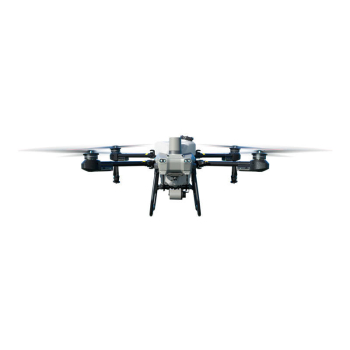 Dron DJI Agras T25 Zestaw minimalny