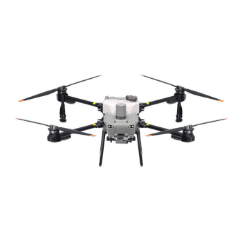 Dron DJI Agras T25 Zestaw minimalny