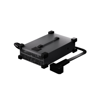 Dron DJI Agras T50 minimalny zestaw