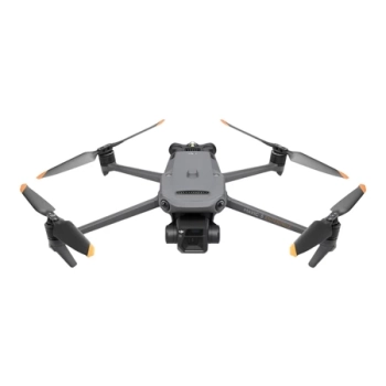 Dron DJI Mavic 3 Enterprise C2 + Care 2 lata
